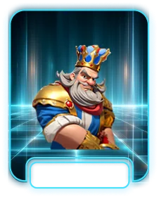 77G金牌鬥士2