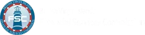 英數維爾京群島(BVI)認證