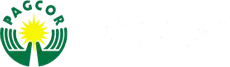 菲律賓(PAGCOR)監督競猜牌照